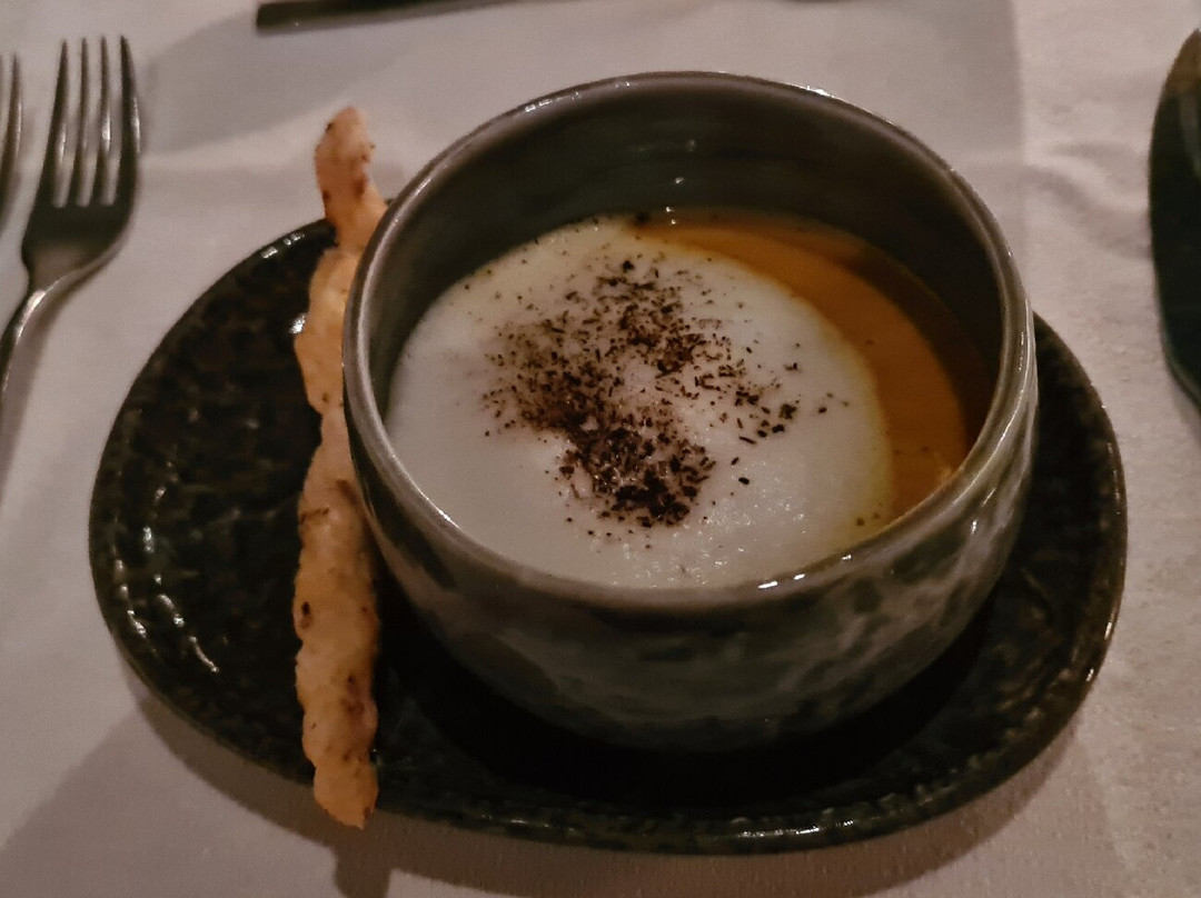 Stollen 1930-库夫石必去景点