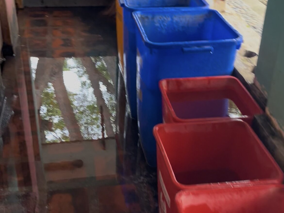 可兰岛（珊瑚岛）-芭堤雅必去景点