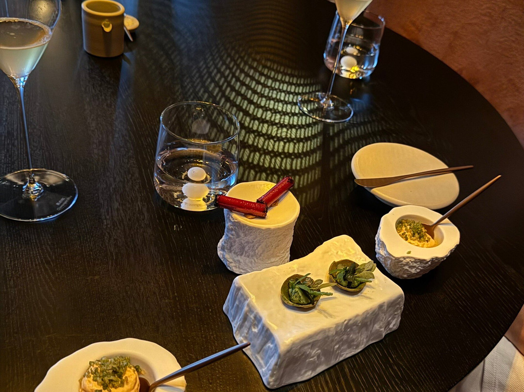 Hotel Thermen Berendonck