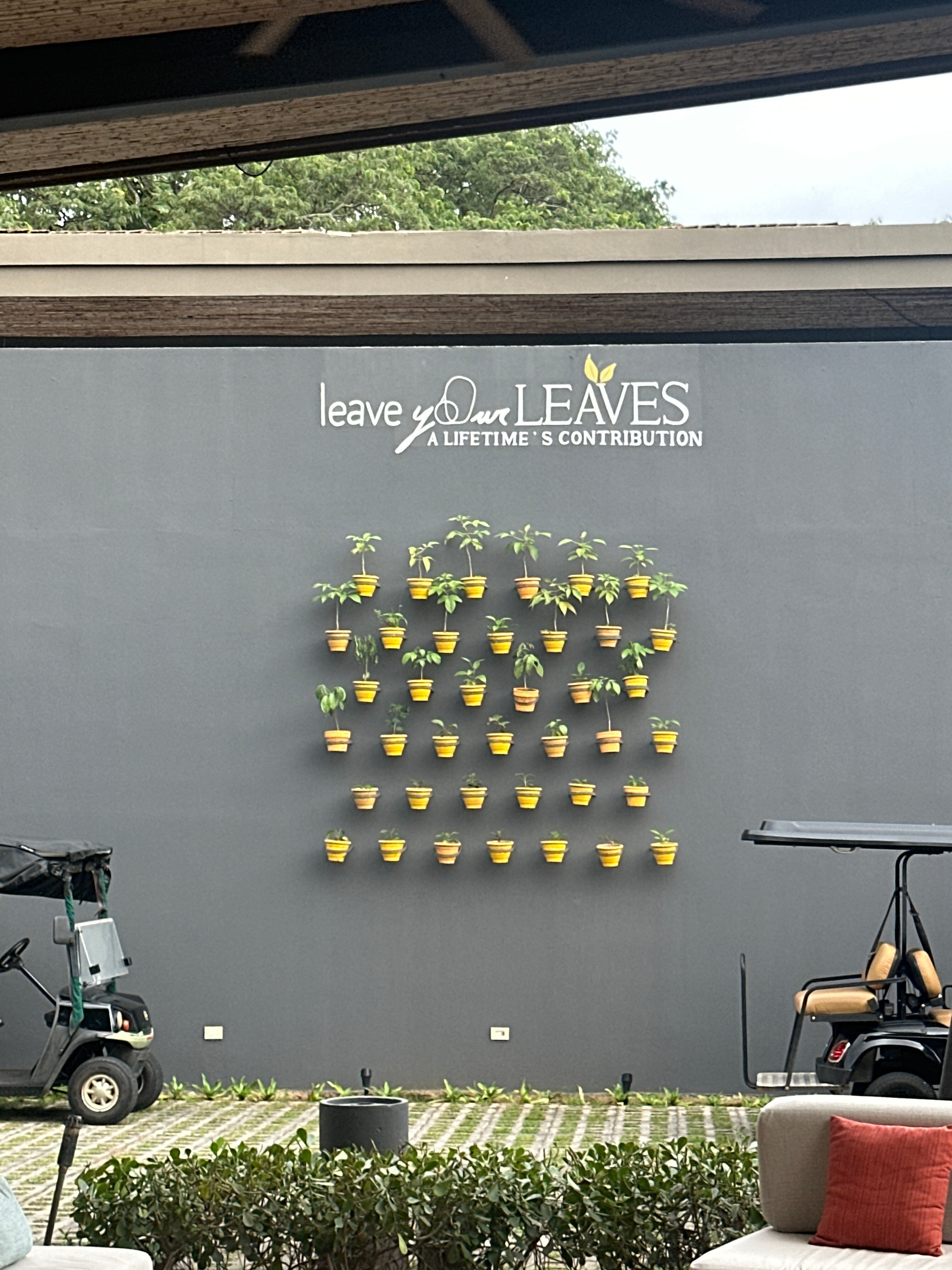 El Mangroove, Autograph Collection-浴室