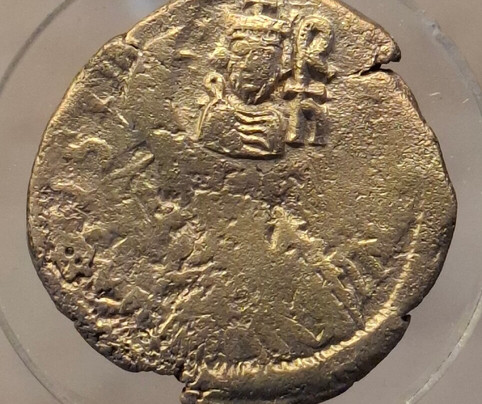 Casa Romana Kos-Kos Town必去景点