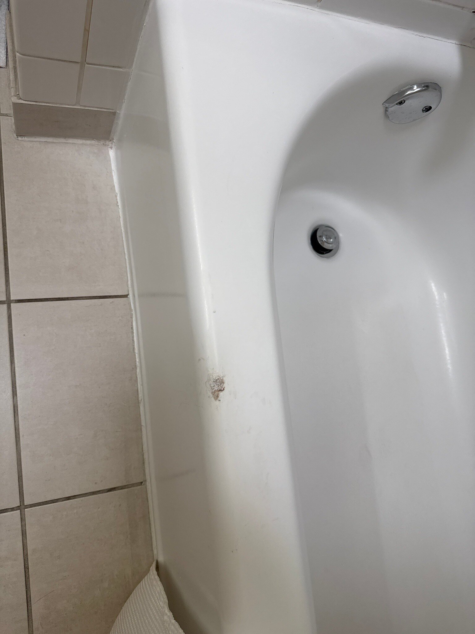 Fairfield by Marriott Inn & Suites Toronto Brampton-官方