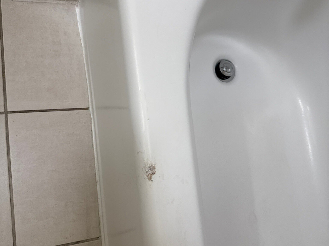 Fairfield by Marriott Inn & Suites Toronto Brampton主图