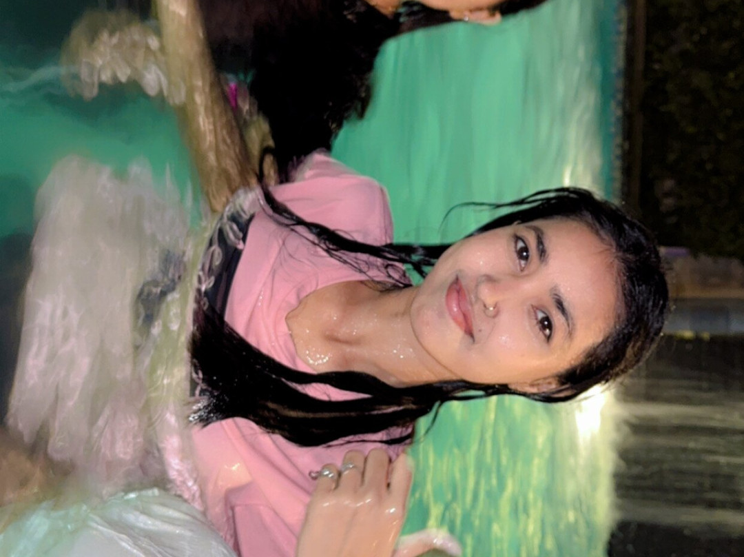 Elevate Team Sports & Adventure-古尔冈必去景点