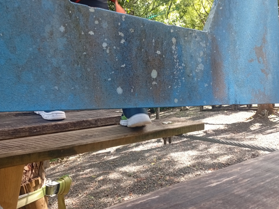 Mangofil Martinique-Trois-Ilets必去景点