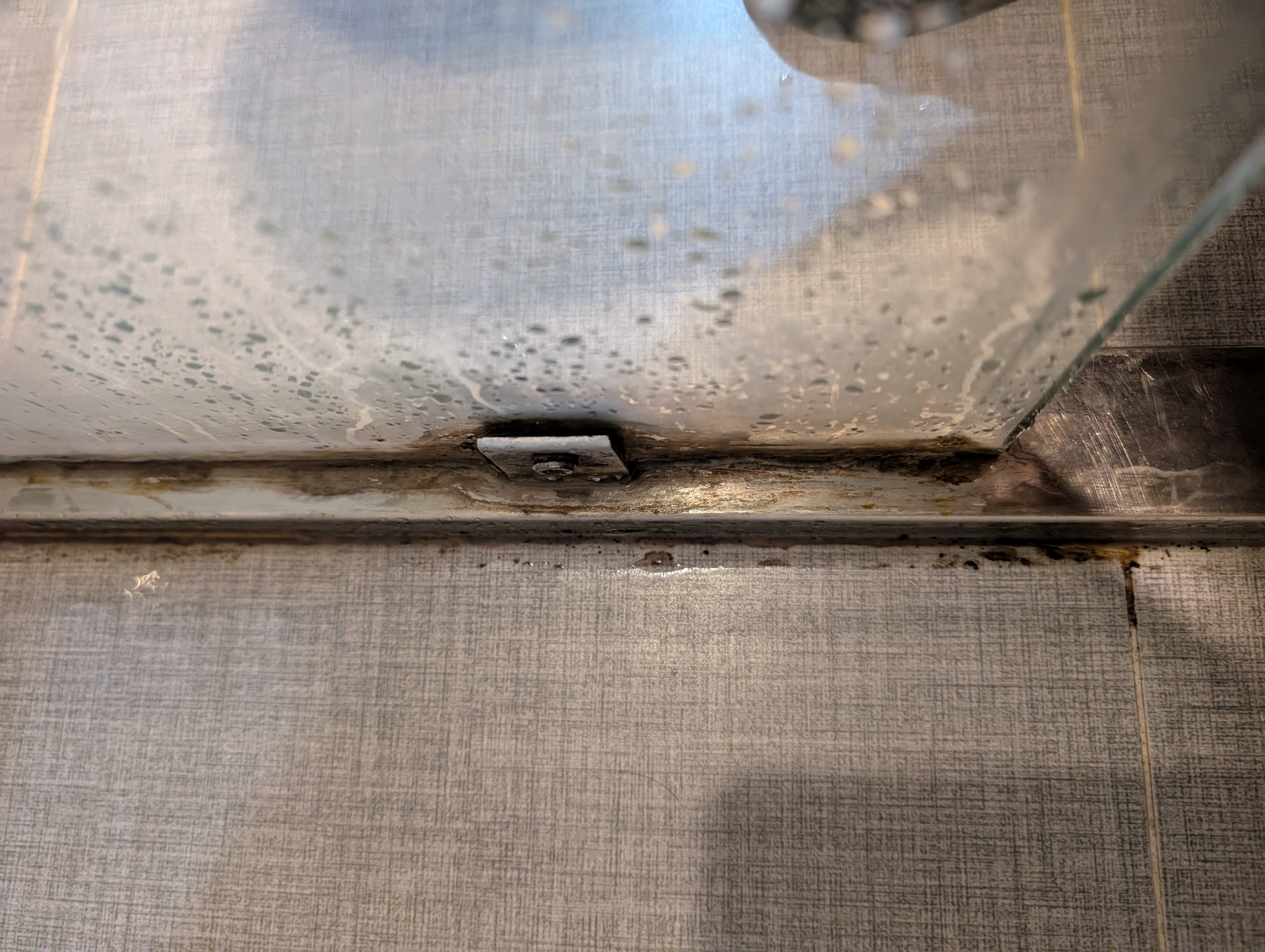 Sunrise Hanoi Hotel-官方