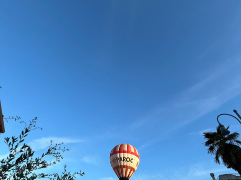 Campania Food & Travel-那不勒斯必去景点