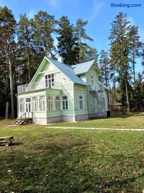 Loksa Laagripaik