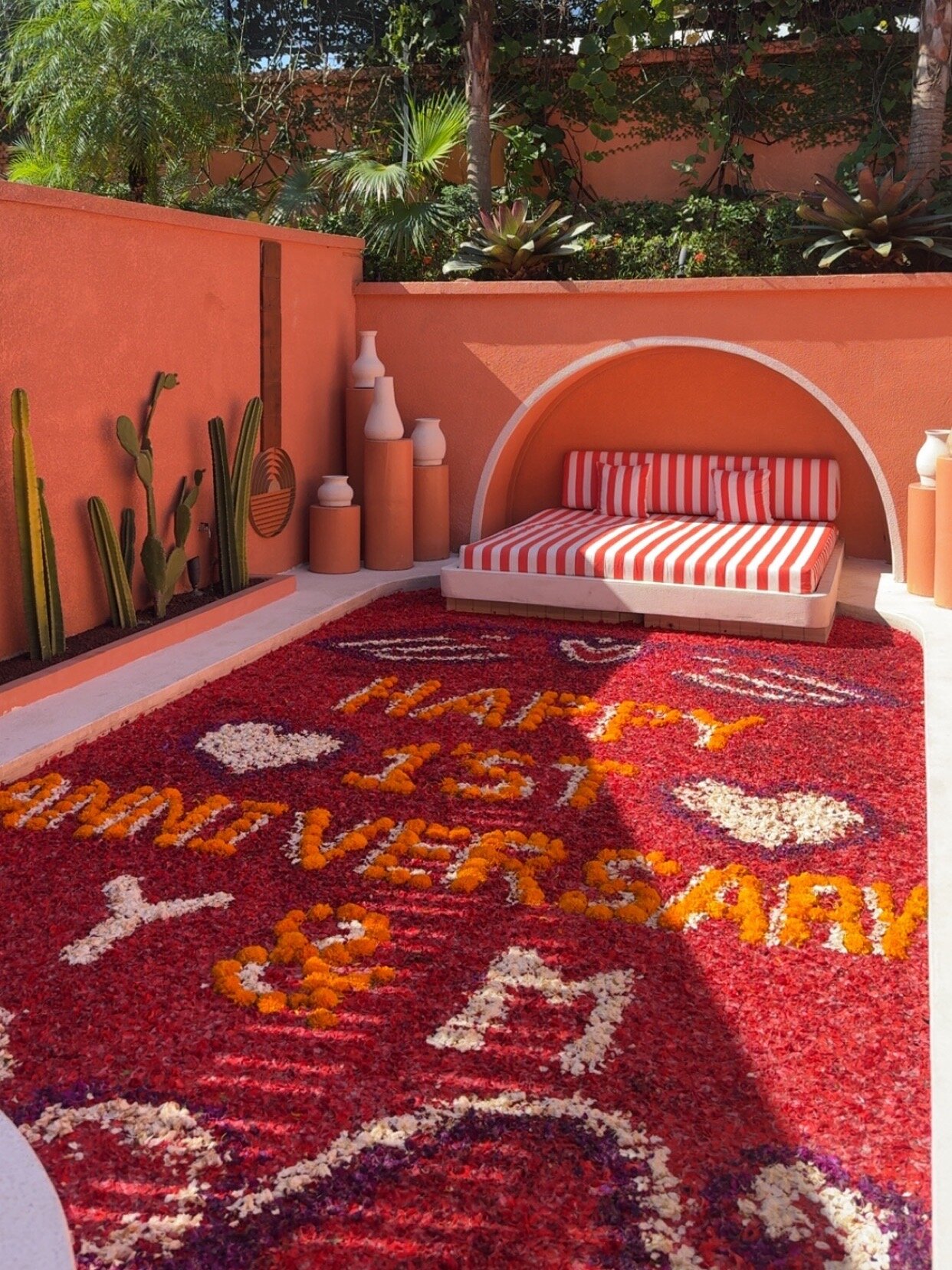 Cyrus Villa Seminyak By iNi Vie Hospitality-官方