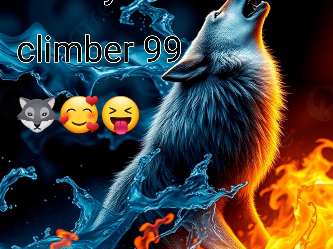 Freeklime Huddersfield-Huddersfield必去景点