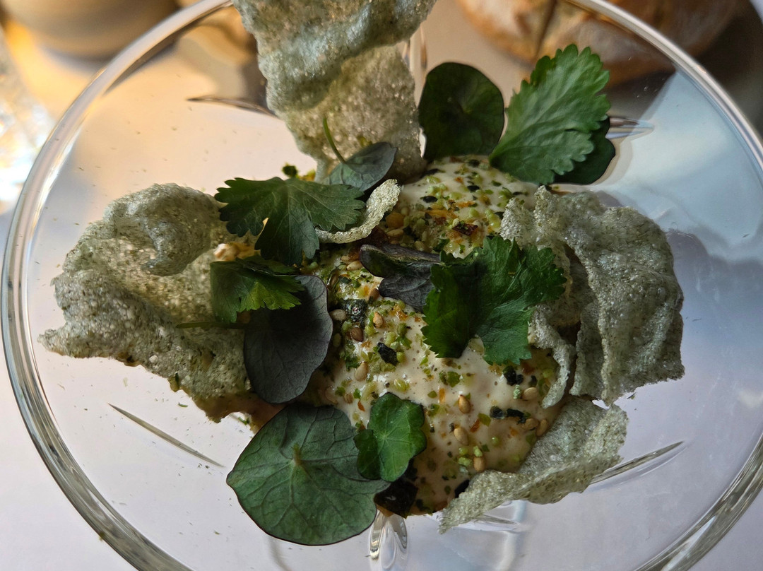 Karels Restaurant Hotel主图