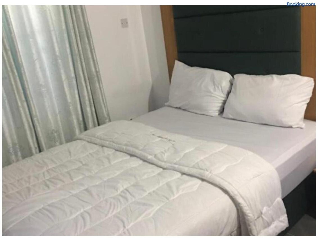 Epe Hotels & Suites