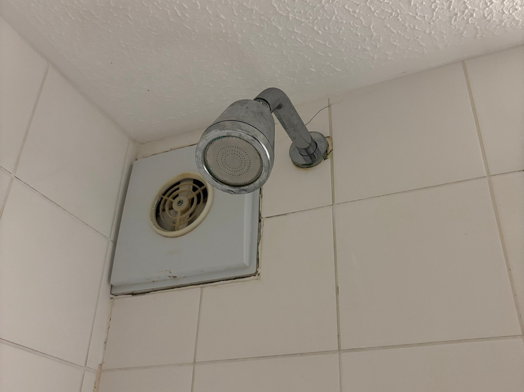 Ramada South Mimms M25主图