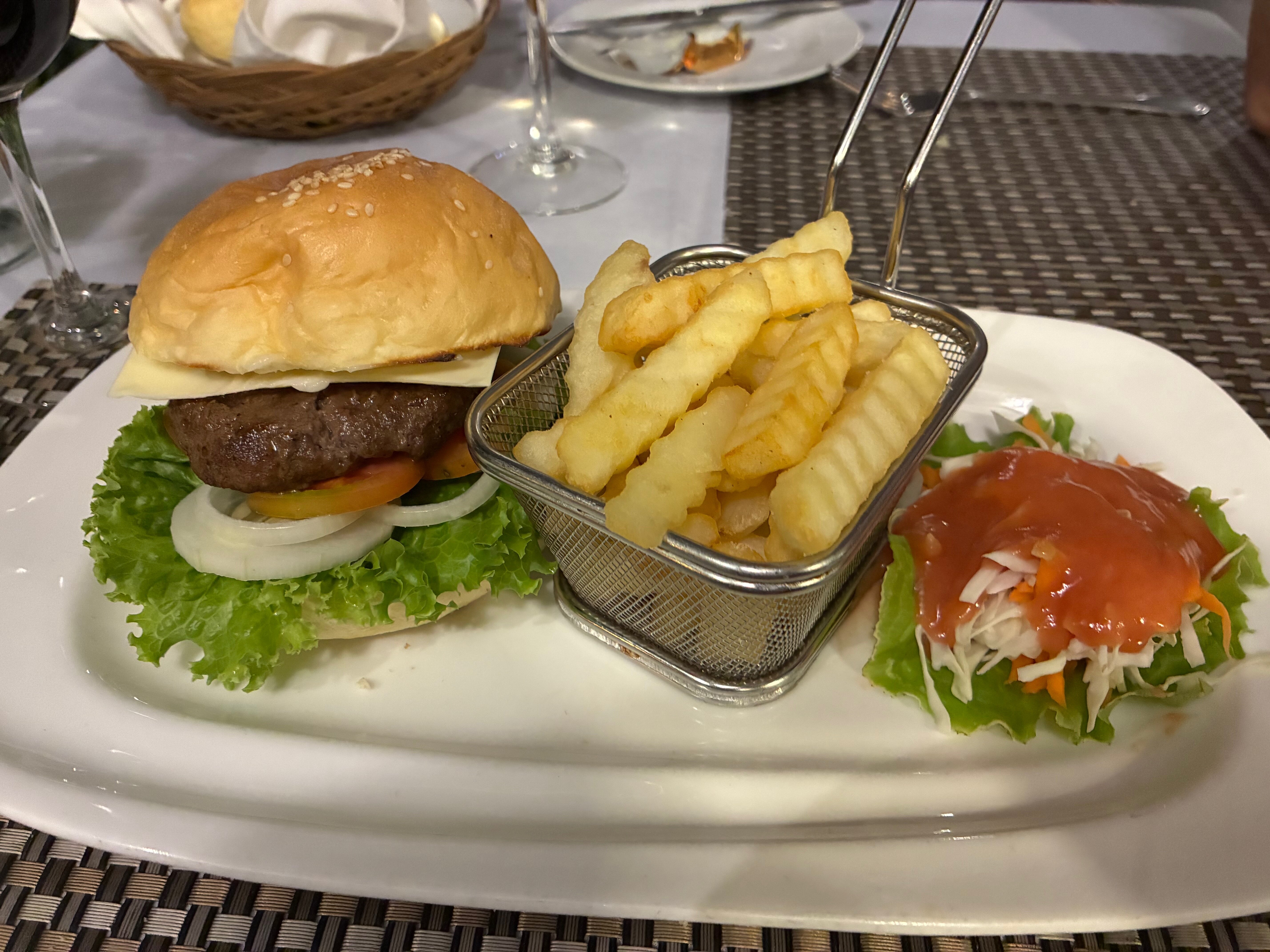 Toraja Misiliana Hotel-官方