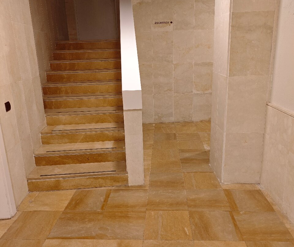 Exe Layos Golf主图