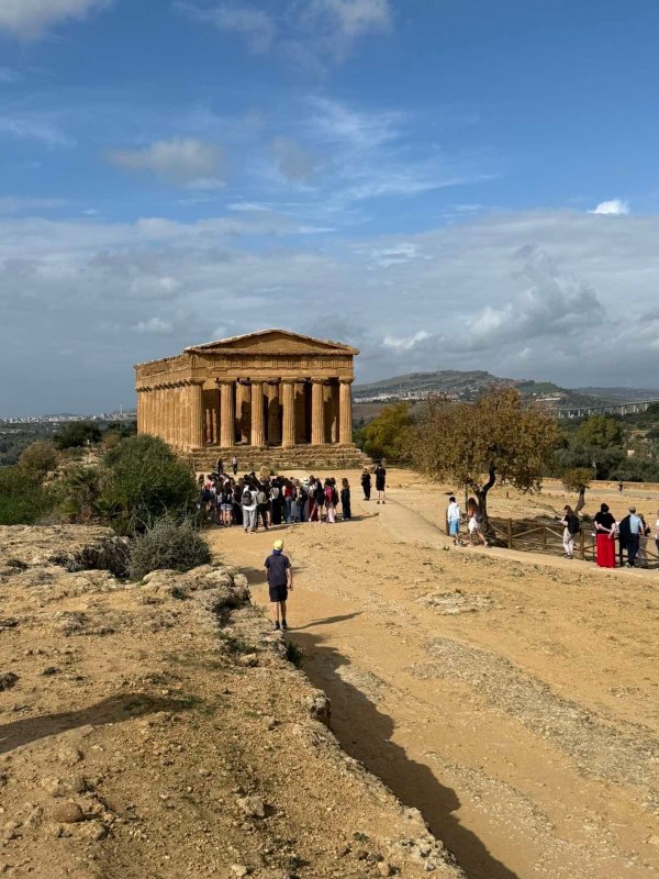 科尔沃德花园酒店-官方