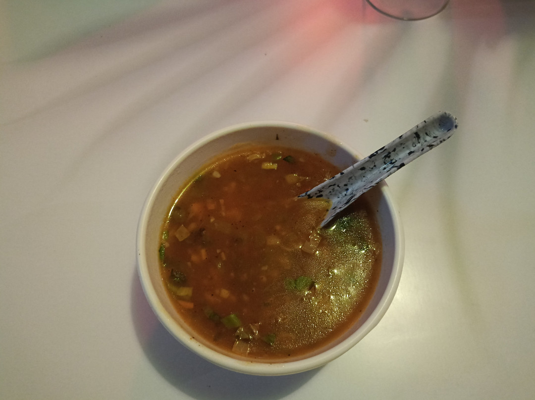 JV North East Restaurant