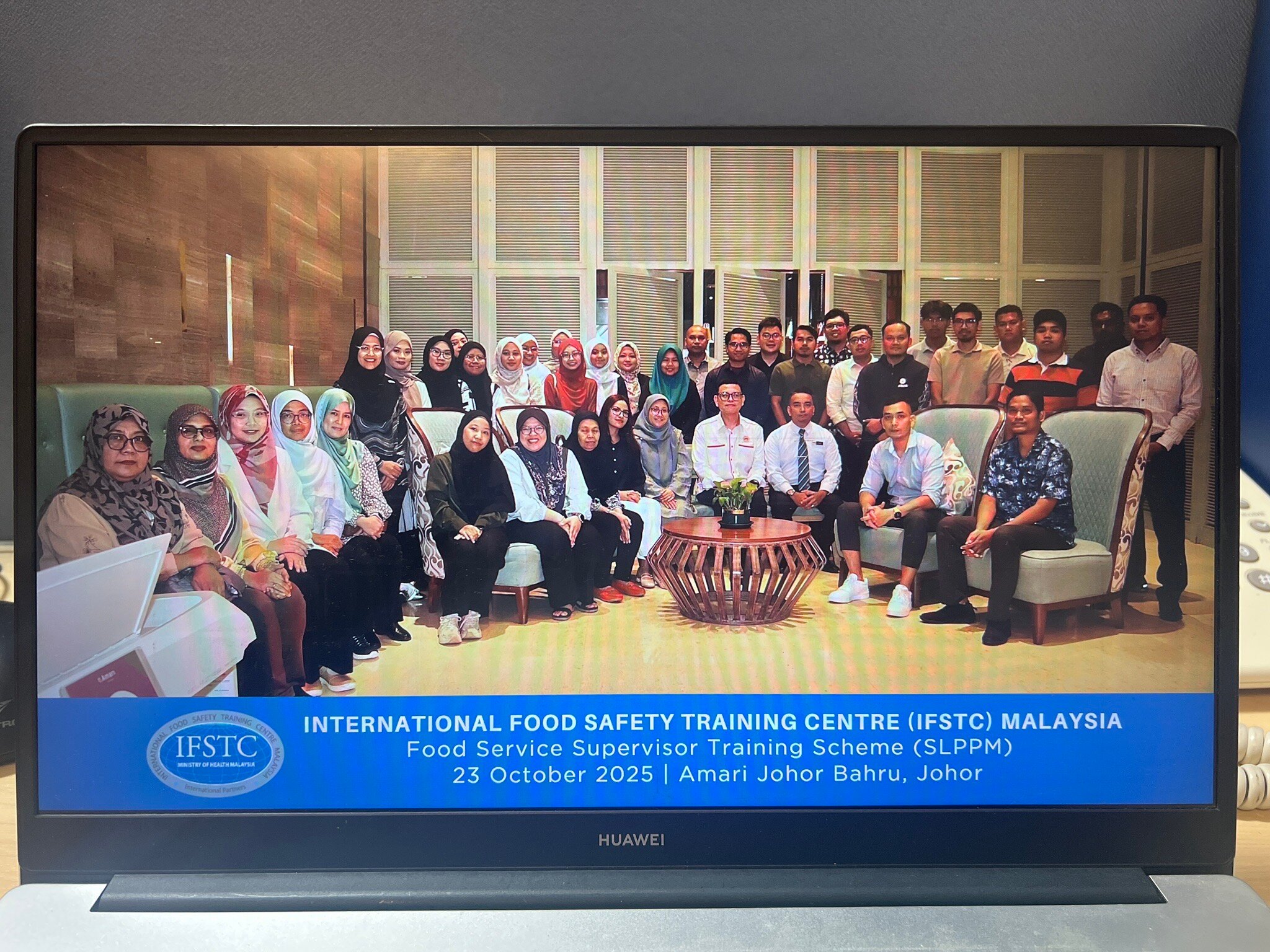 新山阿玛瑞酒店-官方