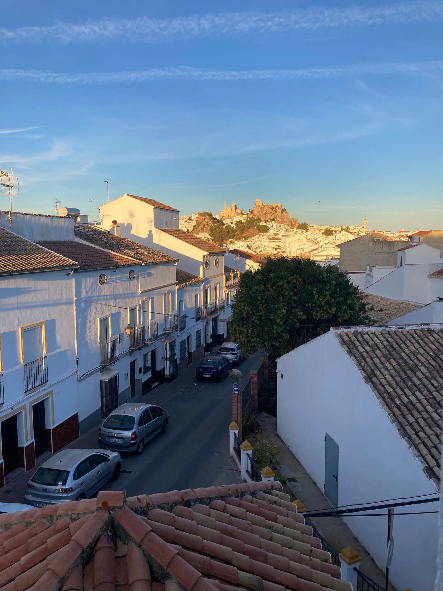 Hotel Tugasa Sierra Y Cal-官方