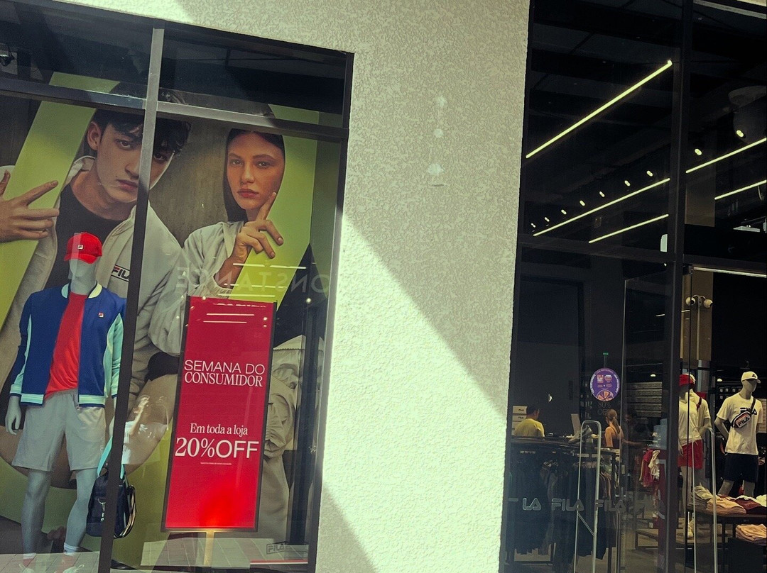 Porto Belo Beach-Porto Belo必去景点