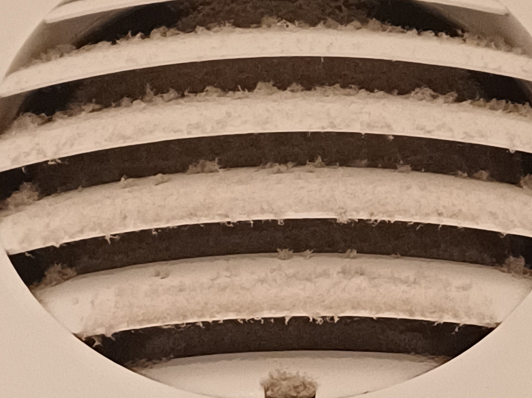 Premier Inn Winnersh主图