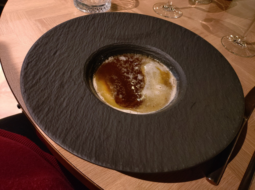 Veluwe Hotel de Beyaerd主图