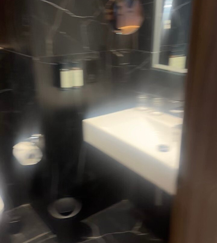 AX ODYCY Hotel主图