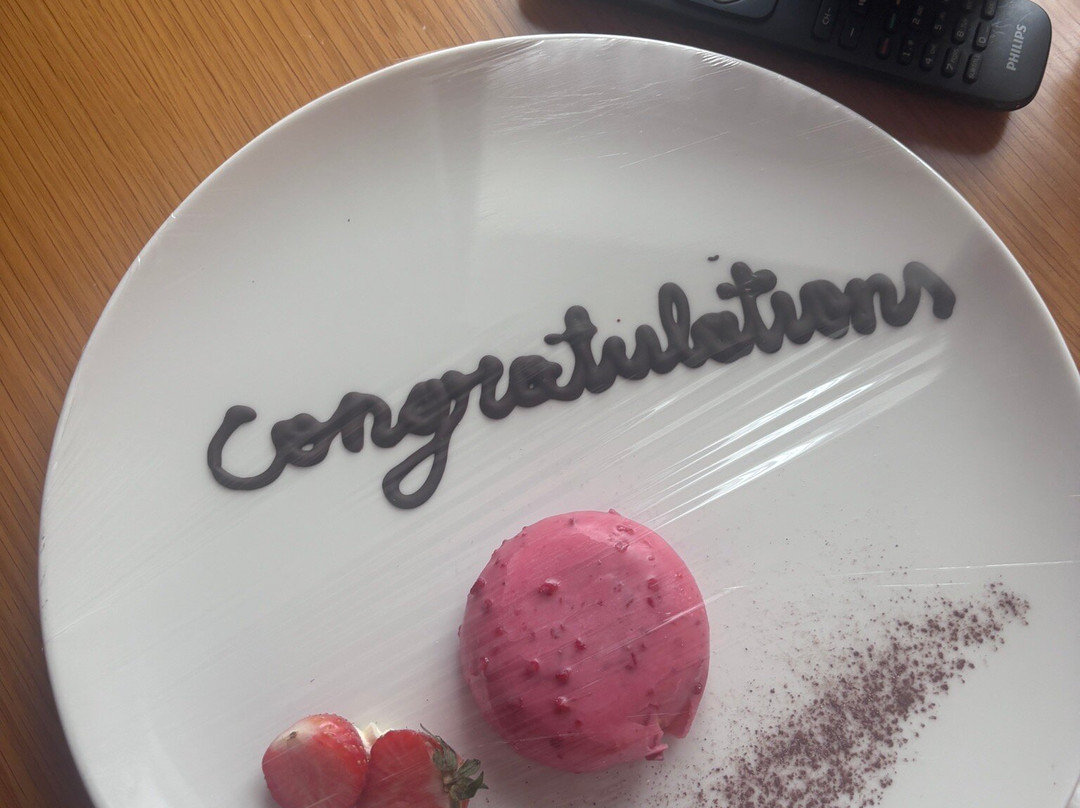 The Westgrove Hotel主图