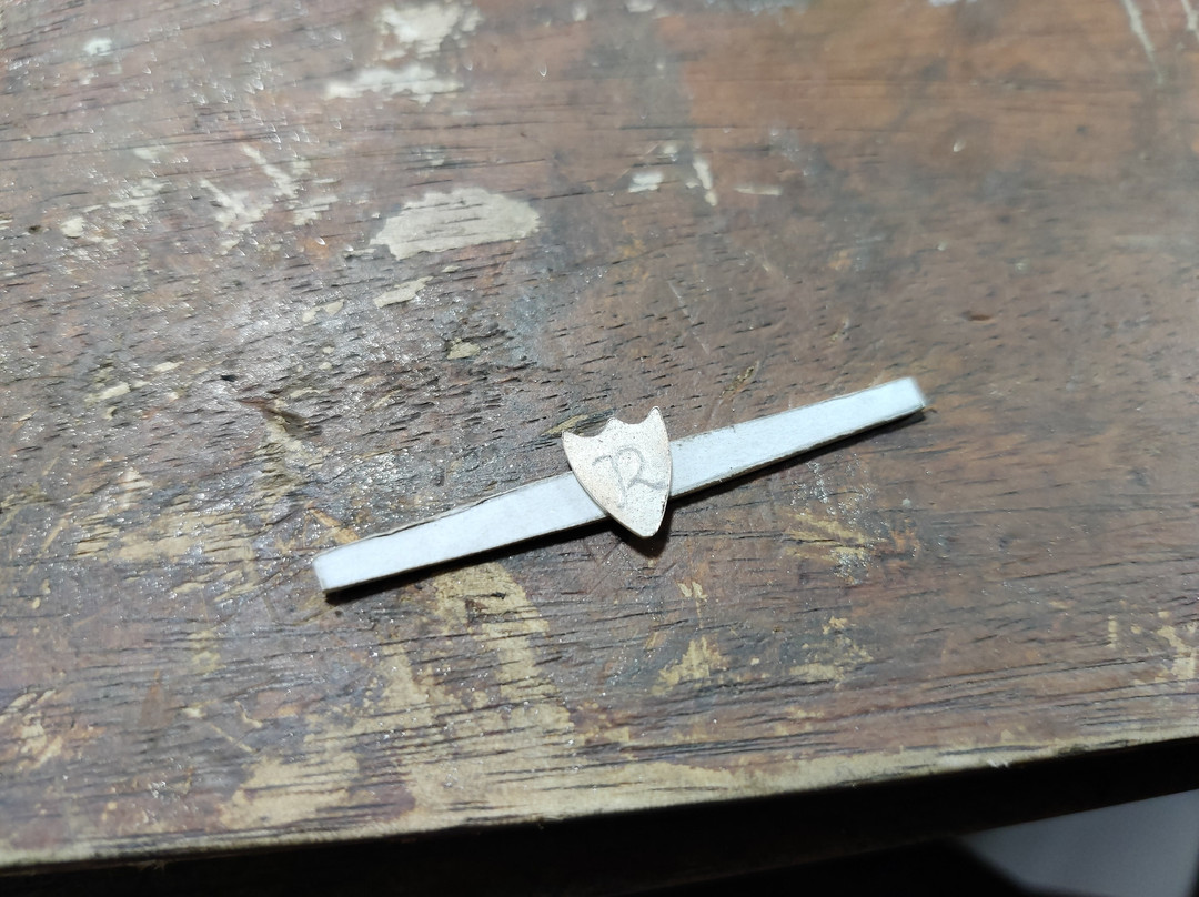 Fun Ubud Workshop Silver Class-乌布必去景点