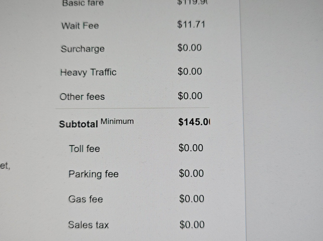 LuxCar-悉尼必去景点