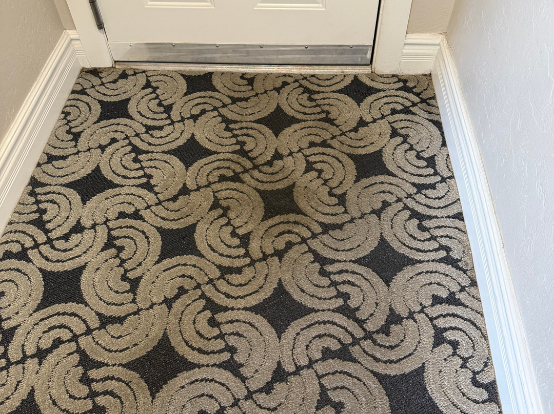 Westward Look Wyndham Grand Resort and Spa主图