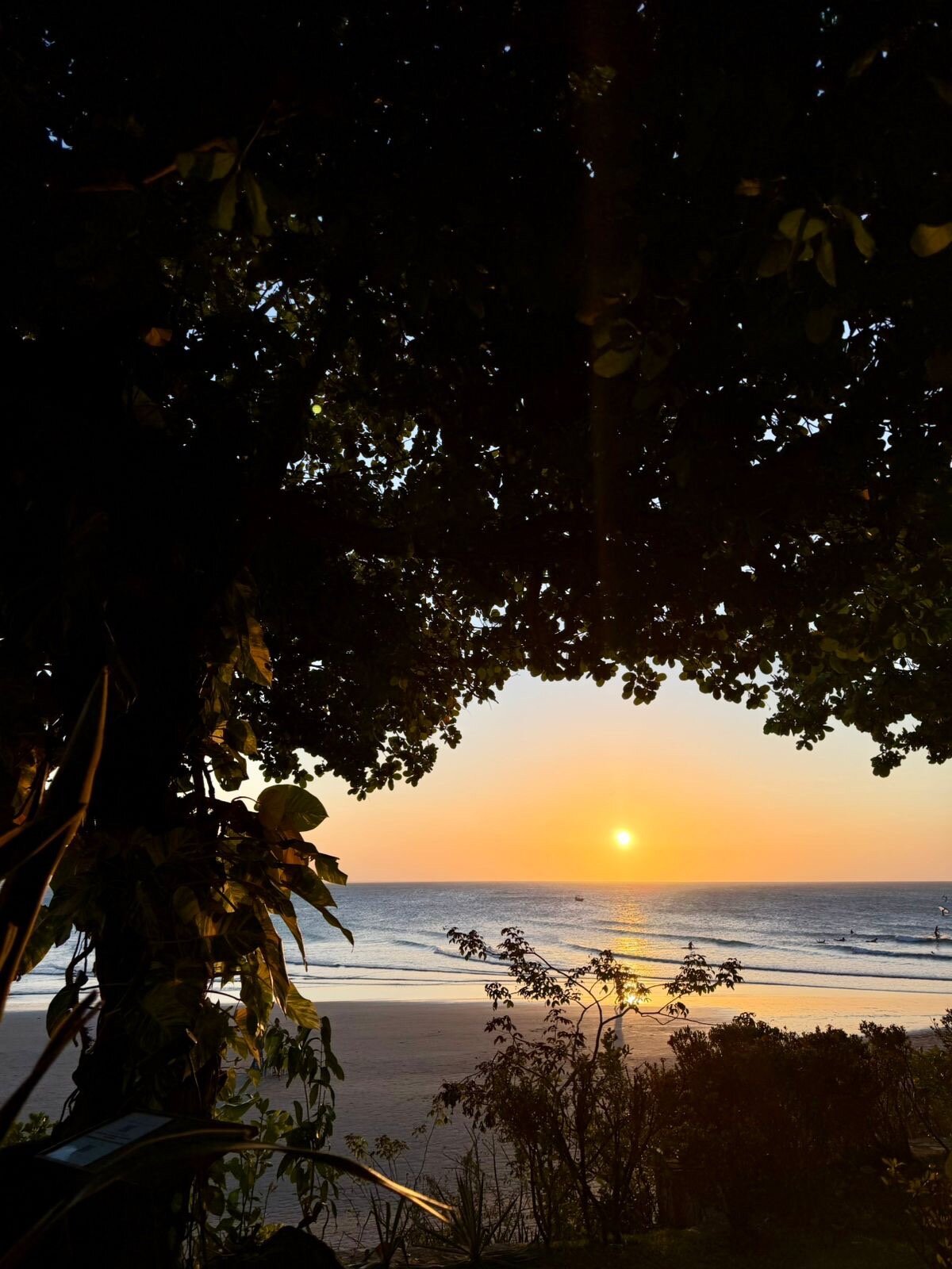 Pousada Jeribá-官方