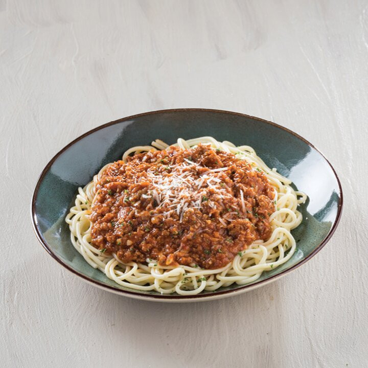 Panarottis Centurion Mall