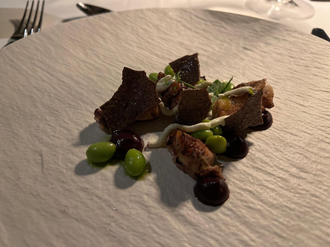 Hotel Tirolensis主图