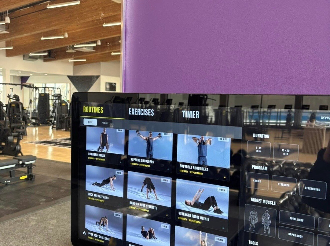 Houghton Regis Leisure & Community Centre-Houghton Regis必去景点