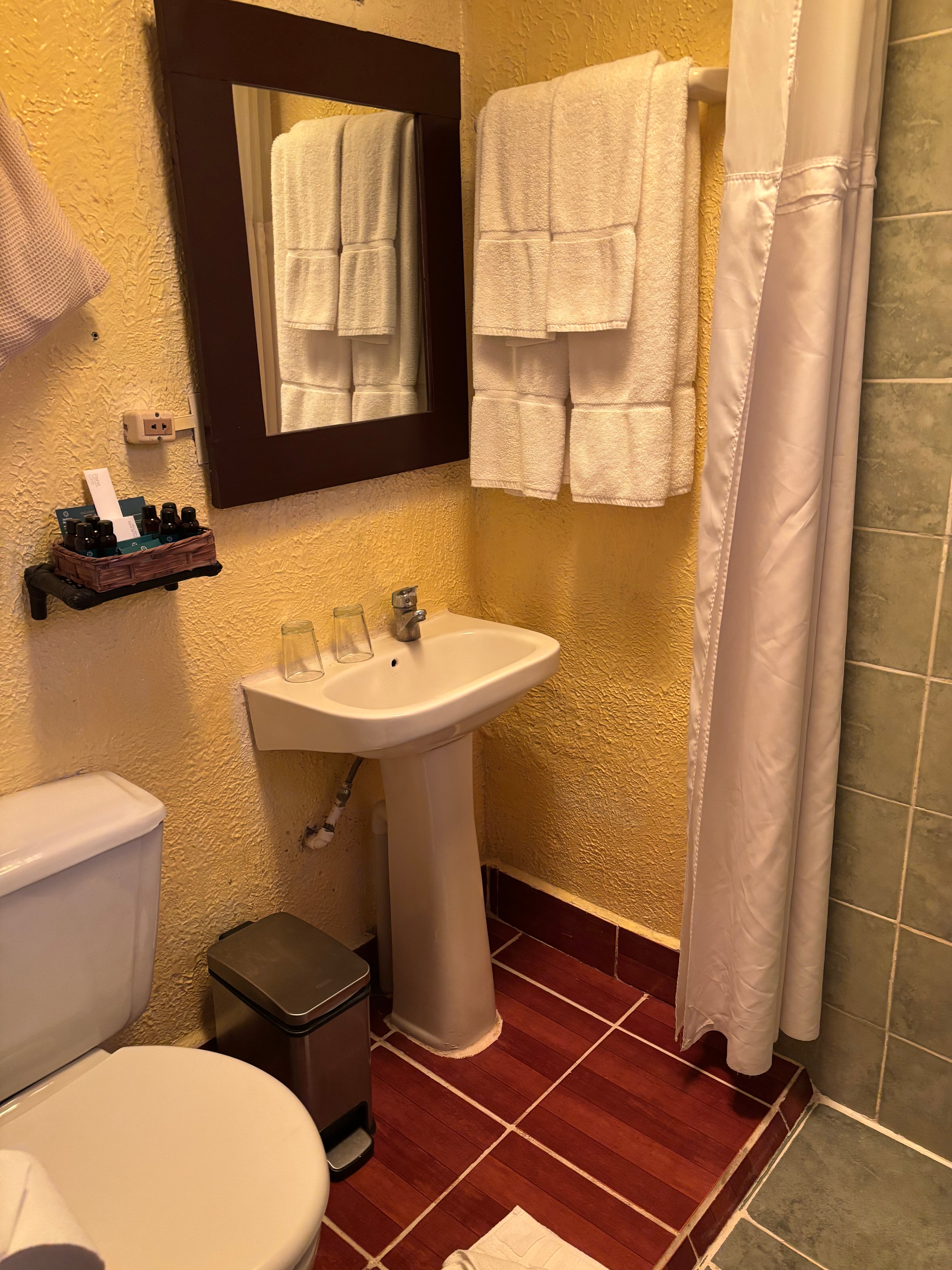 Hotel Jardines de Uyuni-官方