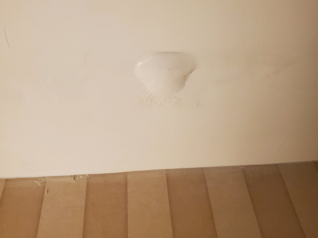 Showboat Atlantic City Hotel主图