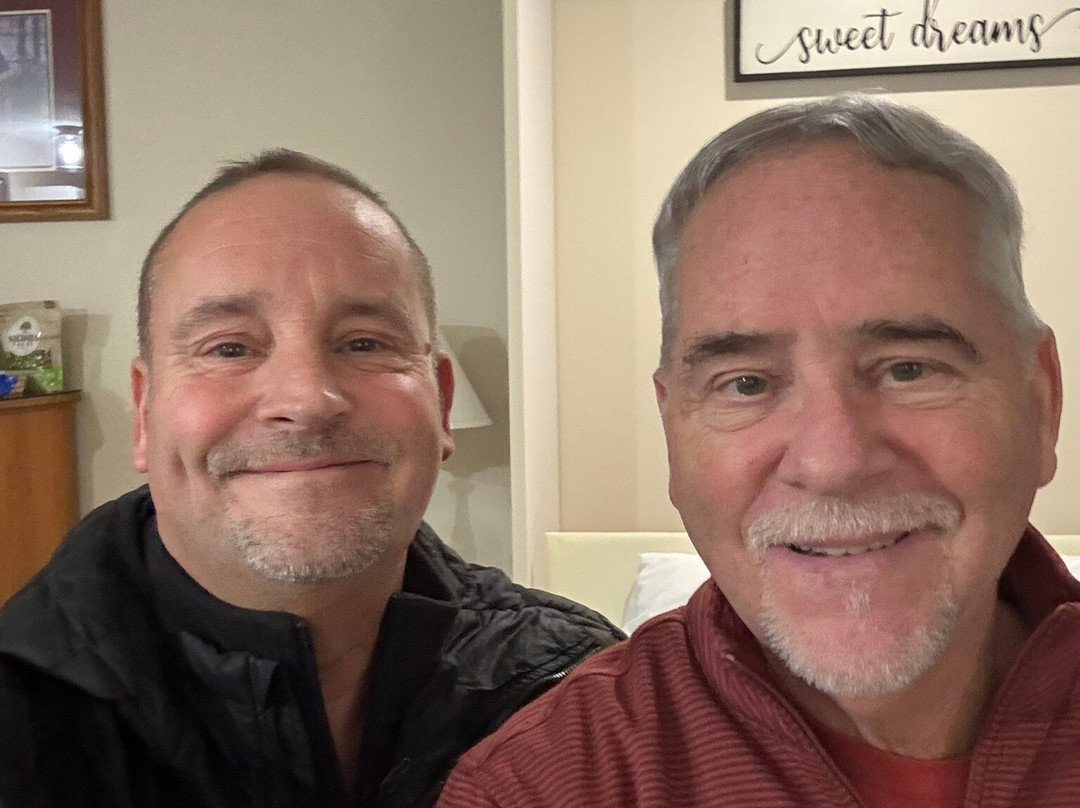 Eastern Slope Inn主图