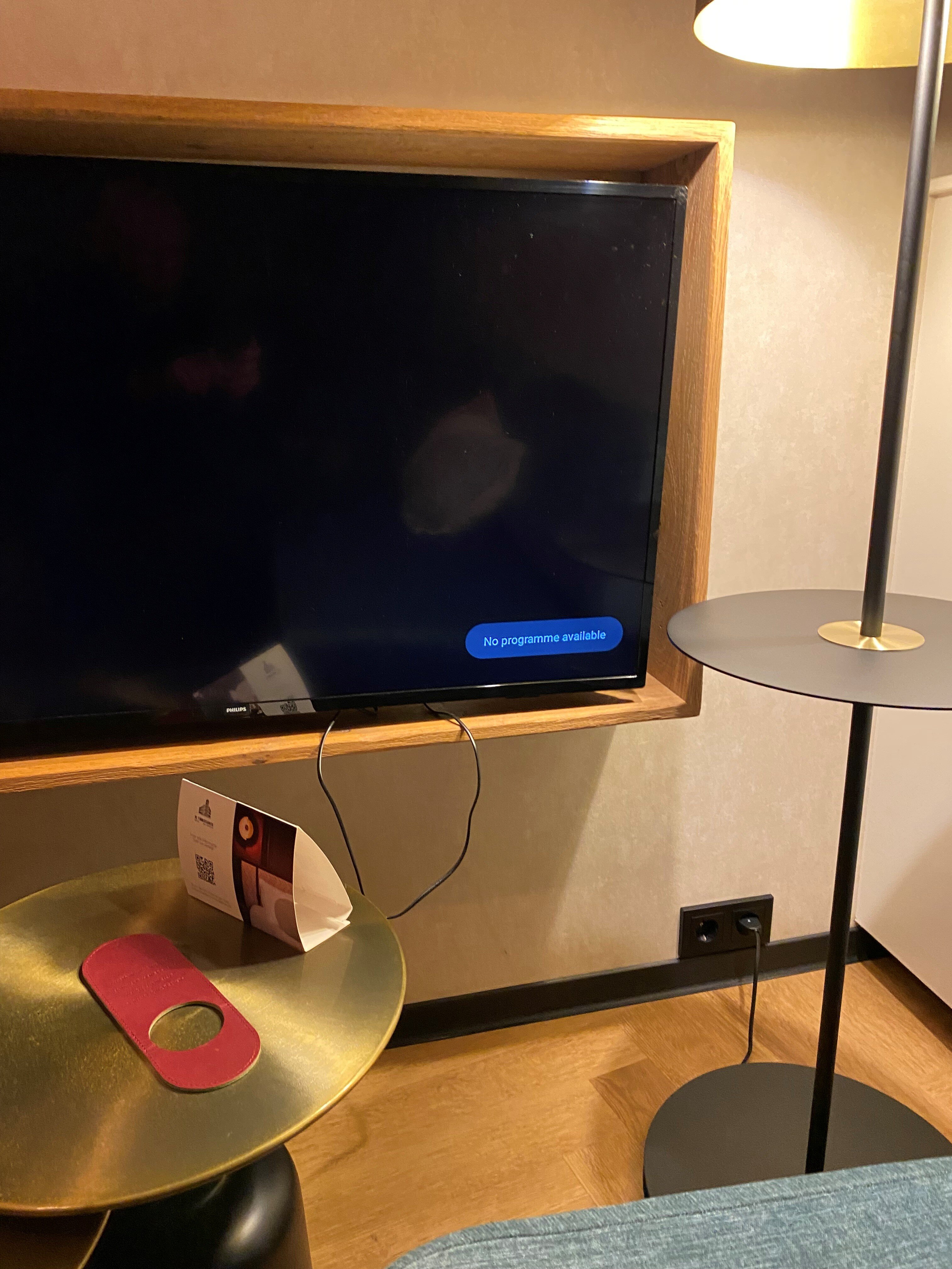 Hotel De Timmerfabriek-官方