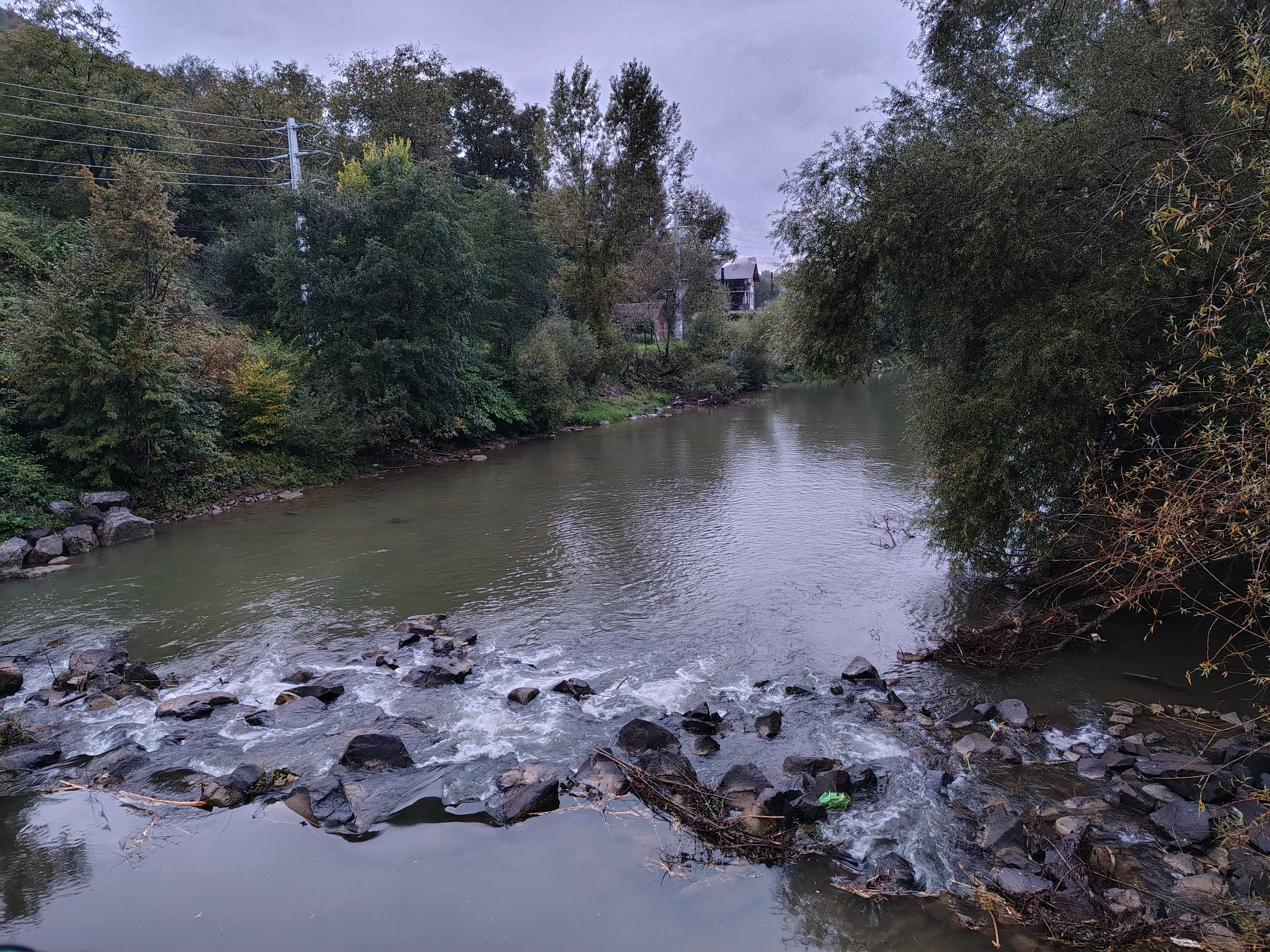 Gradina Morii Hotel-官方