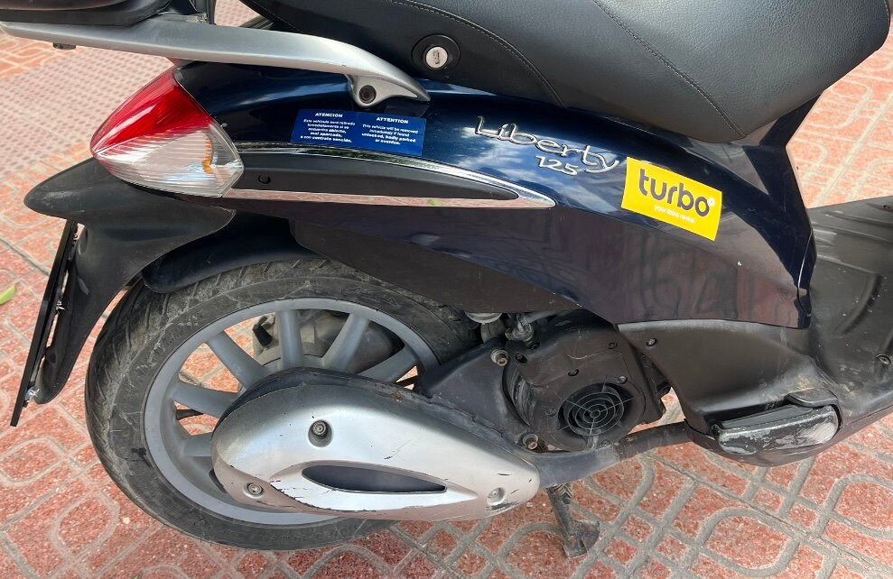 A. Turbo Rent a Car-圣安东尼德波特曼尼必去景点