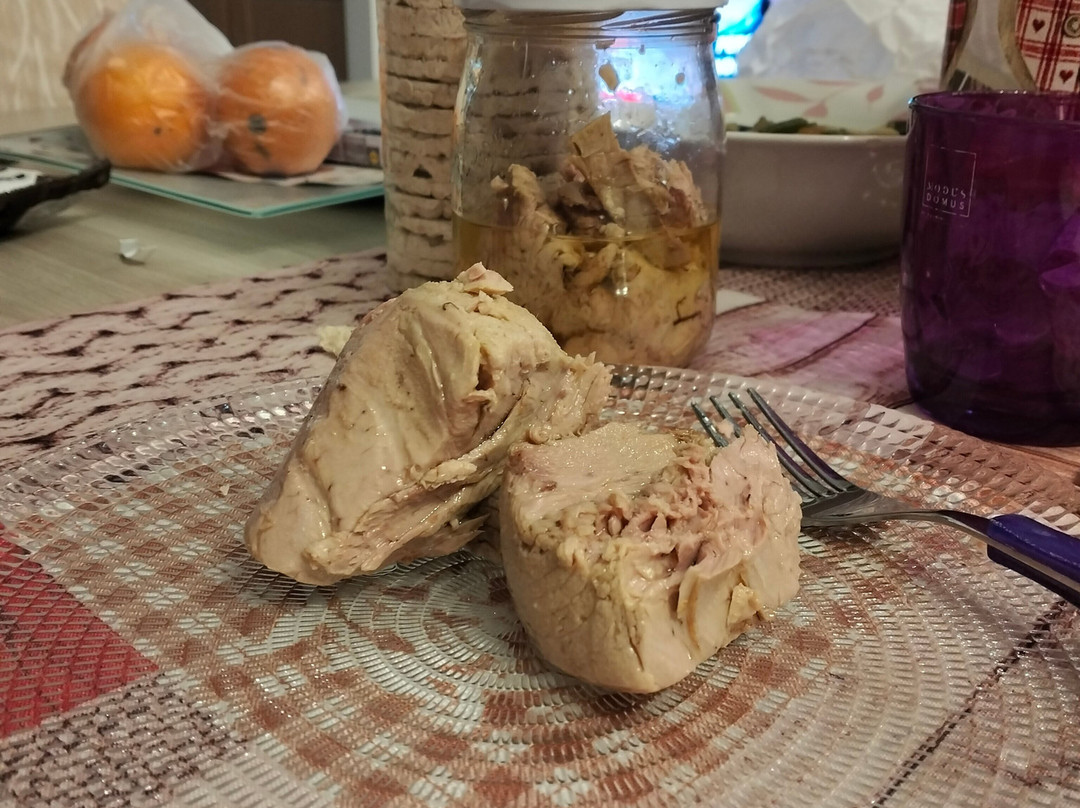 Chiesa di San Sebastiano Martire di Vignanello-Vignanello必去景点