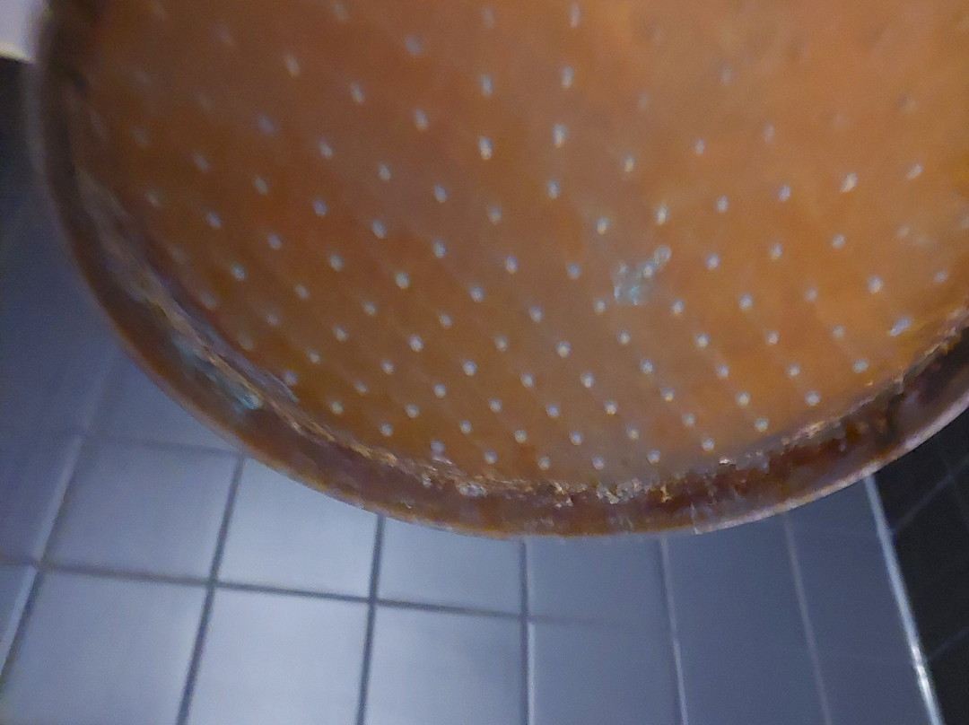 The Duke Boutique Hotel主图