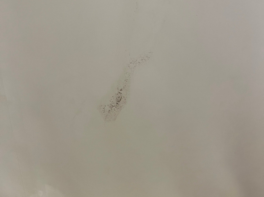 Baymont by Wyndham Lawrenceburg主图