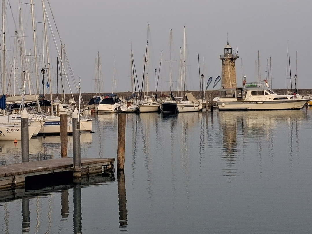 Hotel Mayer & Splendid主图