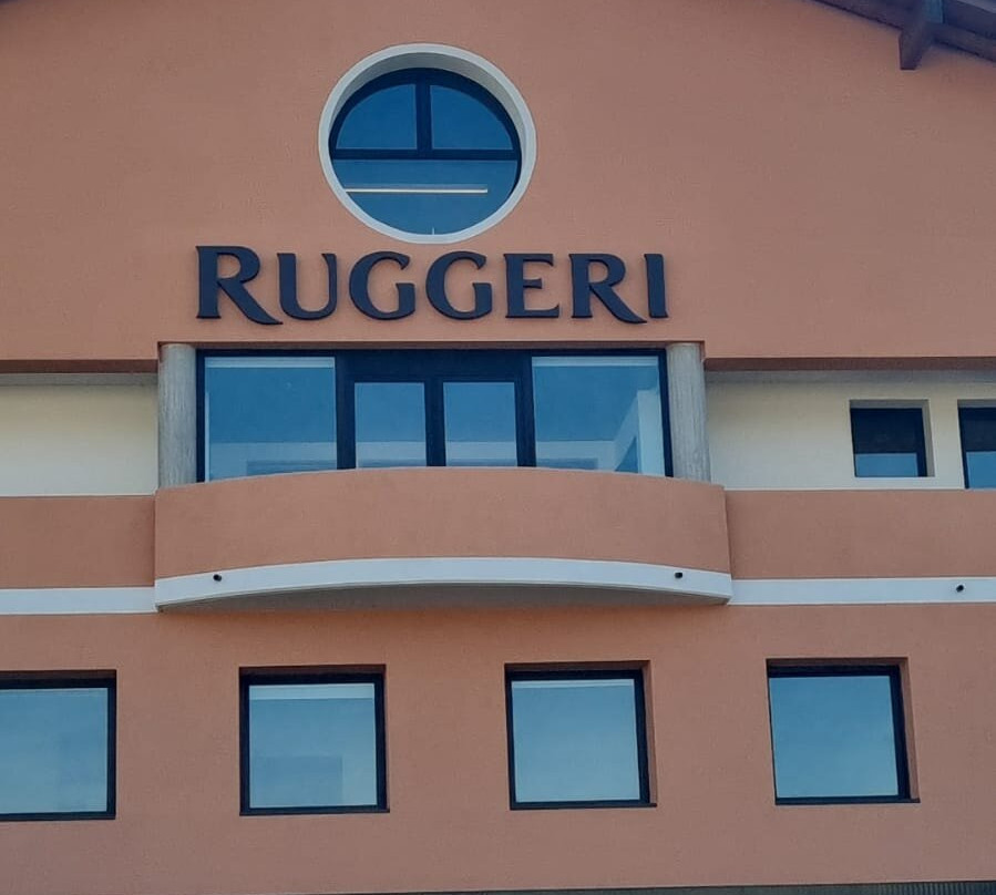 Ruggeri Valdobbiadene-Valdobbiadene必去景点