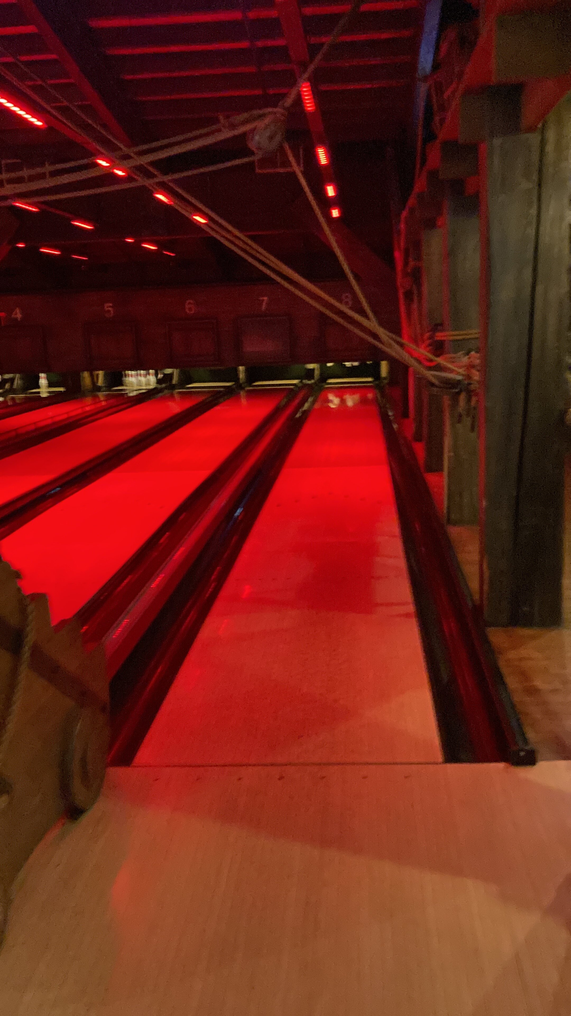 Center Parcs De Kempervennen-家庭/游戏区