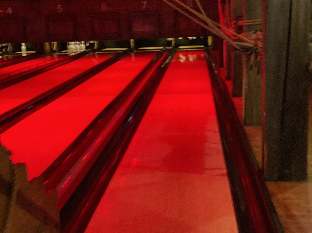 Center Parcs De Kempervennen主图