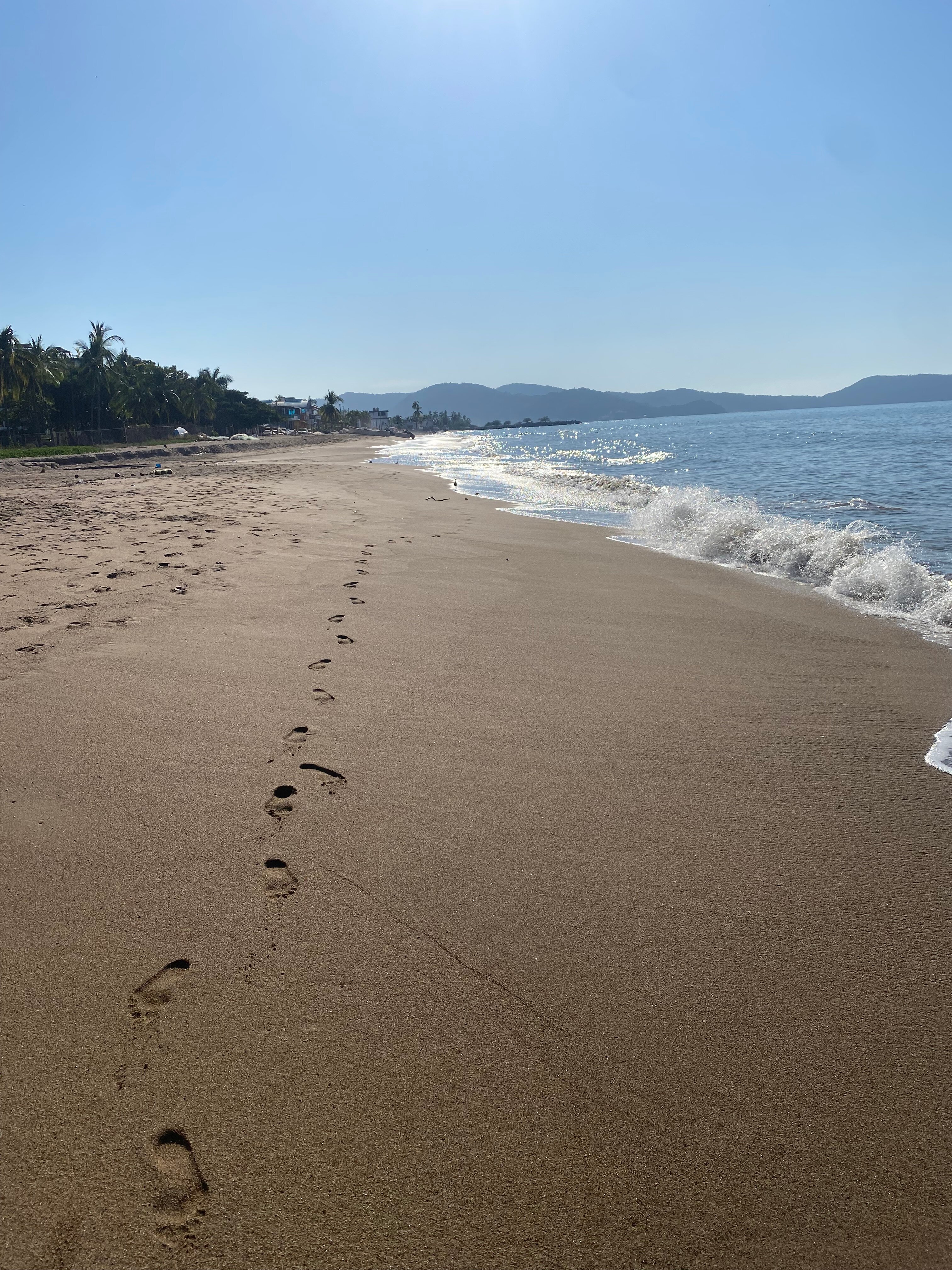 Casa De Los Amigos-官方