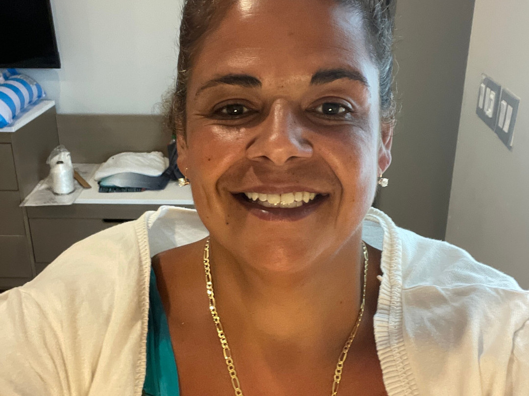 Joe's Jewelry-菲利普斯堡必去景点